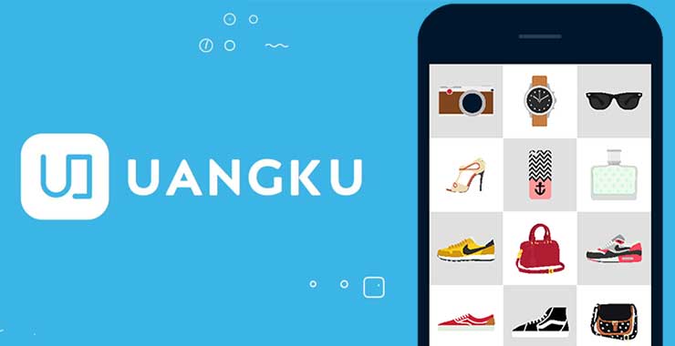 Cara Pembayaran Uangku Cara Pembayaran Uangku