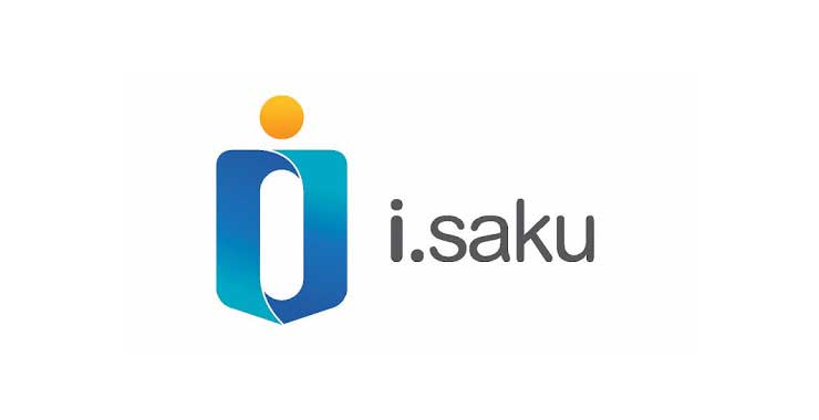 Apa Itu I Saku Apa Itu I Saku