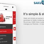 Cara Daftar CIMB Clicks