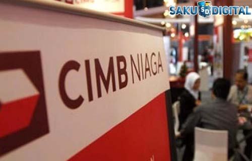 Fitur CIMB Clicks 1 Fitur CIMB Clicks 1