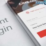 Limit dan Biaya CIMB Clicks 1