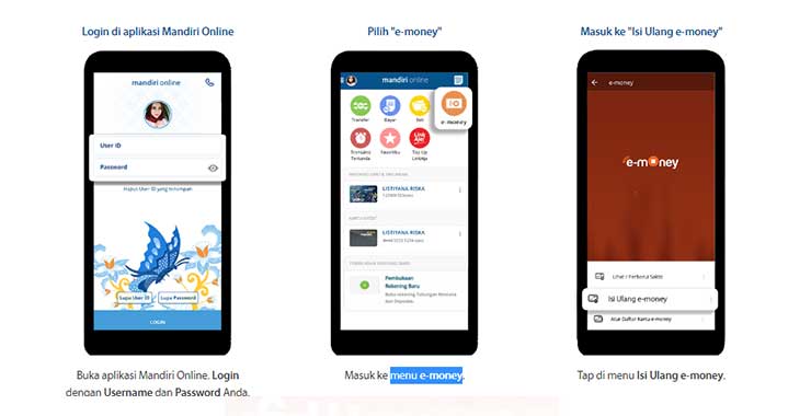 Mandirionline1 Mandirionline1