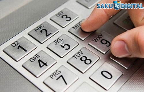 Tips Agar Tidak Mudah Lupa PIN Go Mobile CIMB Niaga Tips Agar Tidak Mudah Lupa PIN Go Mobile CIMB Niaga