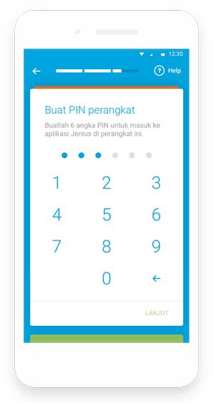 2 Kedua 2 Kedua