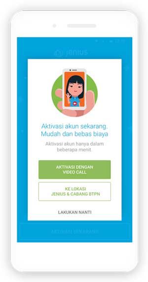 3 Ketiga 3 Ketiga