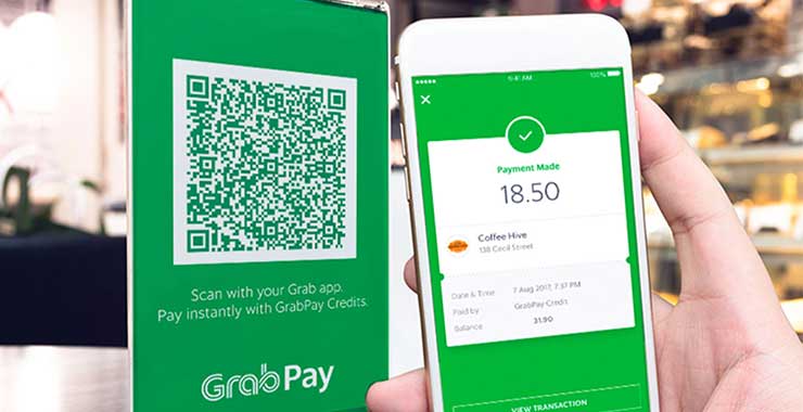 Apa Itu Grabpay Fungsi Kelebihan Kekurangan Apa Itu Grabpay Fungsi Kelebihan Kekurangan