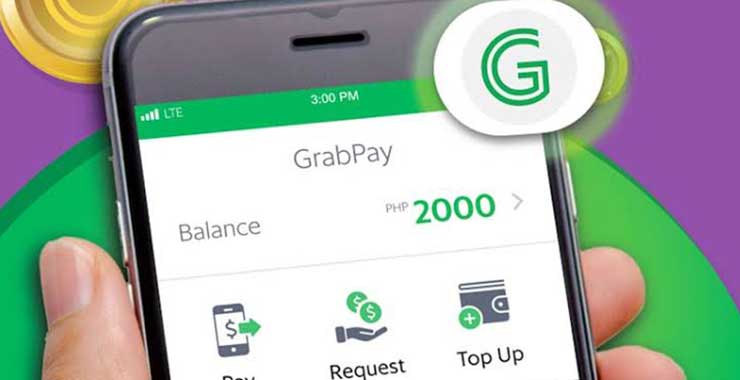 Kekurangan Grabpay 1 Kekurangan Grabpay 1