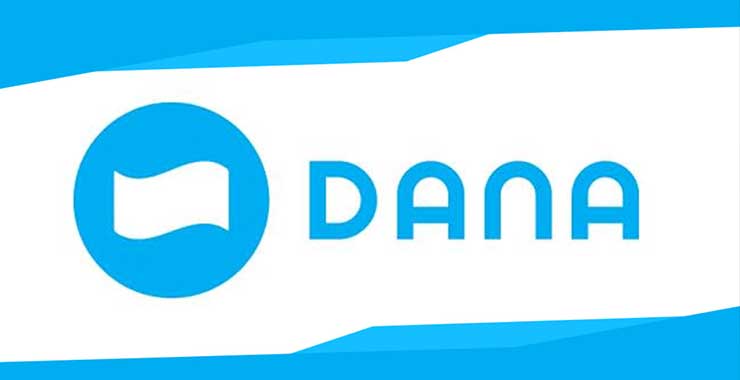 Cara Memasukan Kartu Bank Di DANA Mudah Cepat Cara Memasukan Kartu Bank Di DANA Mudah Cepat