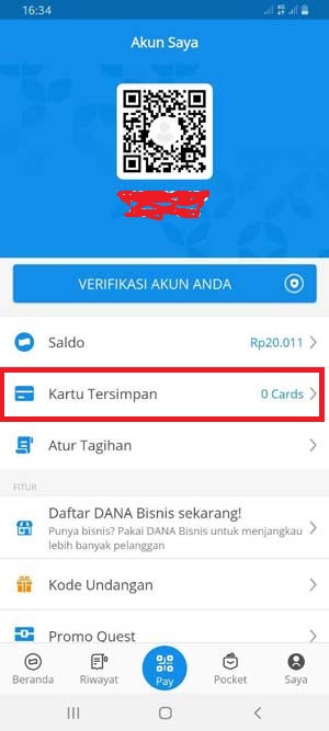 Kedua 2 Kedua 2