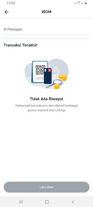 Ketiga 1 Ketiga 1