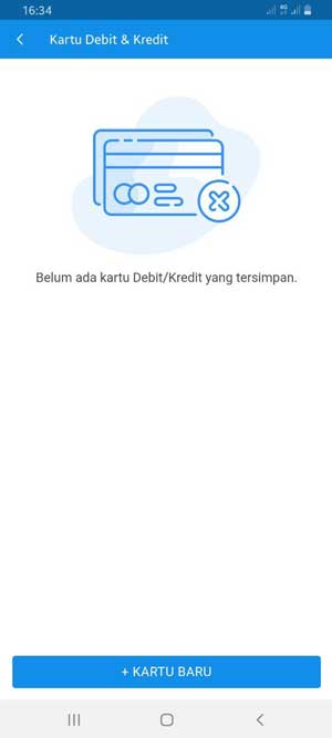 Ketiga Ketiga