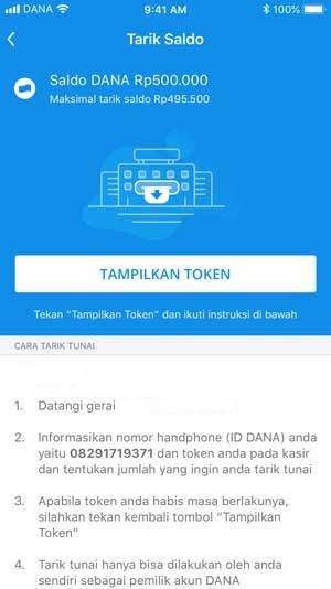 Ketiga3 Ketiga3