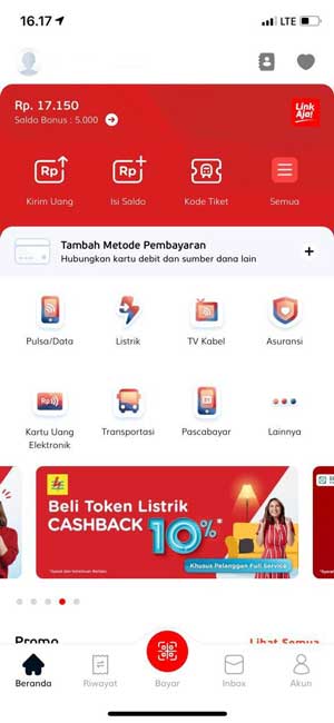 Langkah 1 1 Langkah 1 1