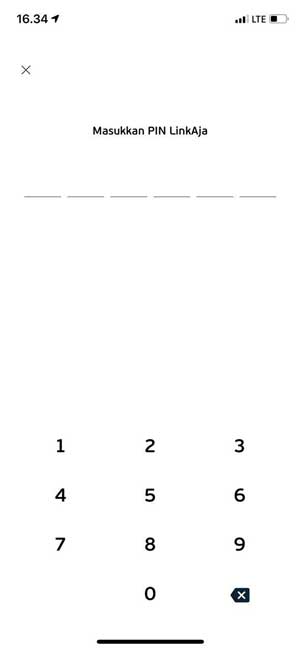 Langkah 7 1 Langkah 7 1