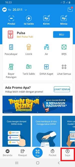 Pertama 1 Pertama 1