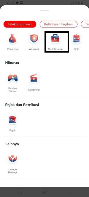 Pertama1 Pertama1