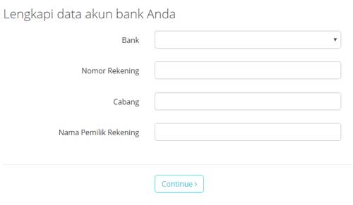 Aktivasi Duitku 3 Aktivasi Duitku 3
