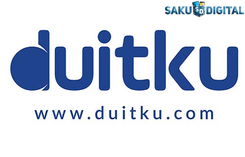 Cara Daftar Akun Duitku Cara Daftar Akun Duitku