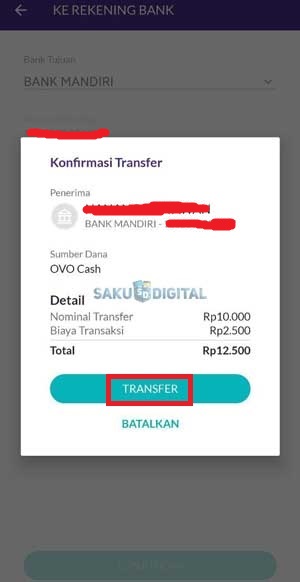 Empat Empat