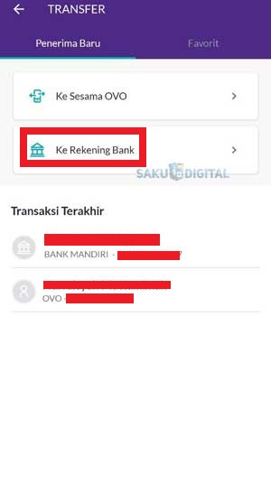 Kedua Kedua