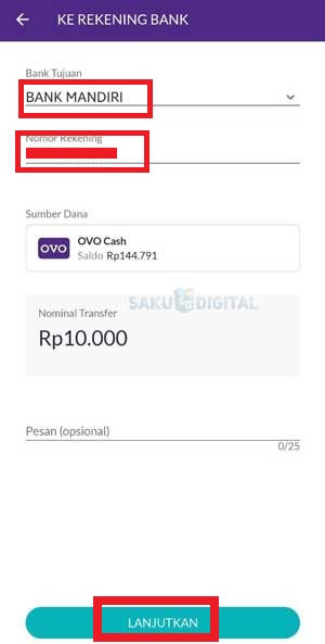 Ketiga Ketiga