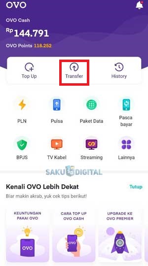 Pertama Pertama