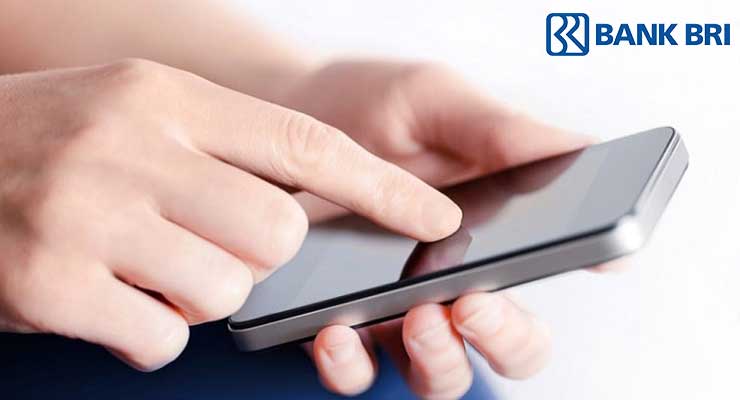 BRI MOBILE SMS SMS Plain Text BRI MOBILE SMS SMS Plain Text