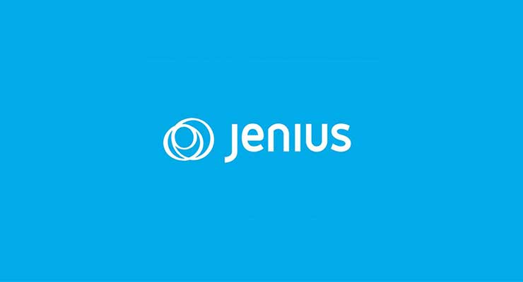 Cara Top Up Jenius Lewat Mandiri Online Cara Top Up Jenius Lewat Mandiri Online