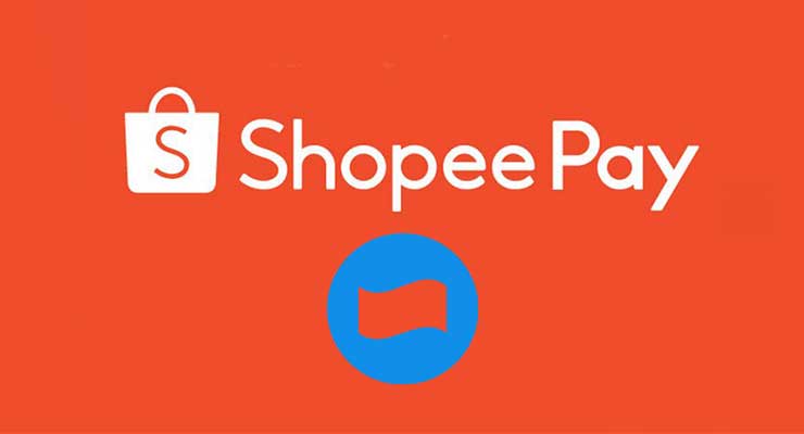 Cara Top Up Shopeepay Lewat DANA Cara Top Up Shopeepay Lewat DANA
