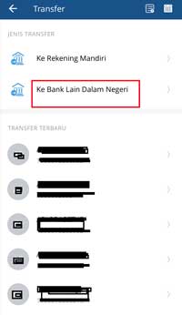 Kedua 2 Kedua 2