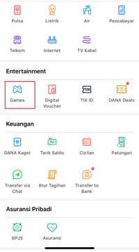 Kedua 3 Kedua 3