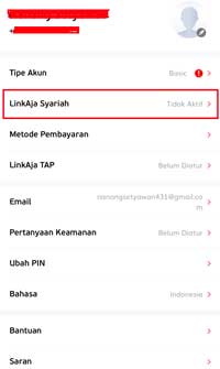 Kedua Kedua