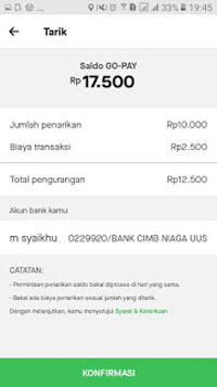Keempat 2 Keempat 2