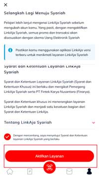 Keempat Keempat