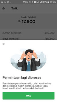 Kelima 1 Kelima 1