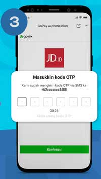 Ketiga 1 Ketiga 1