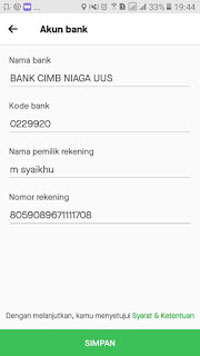 Ketiga 2 Ketiga 2