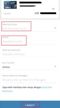 Ketiga 3 Ketiga 3