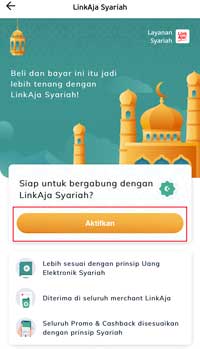 Ketiga Ketiga