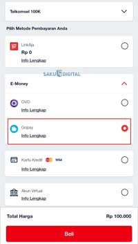 Ketiga3 Ketiga3