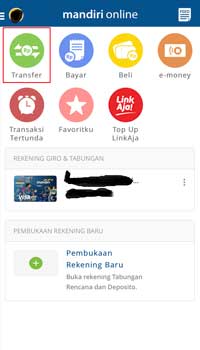 Pertama 2 Pertama 2