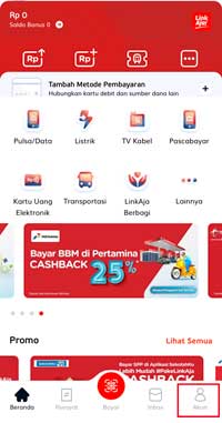Pertama Pertama