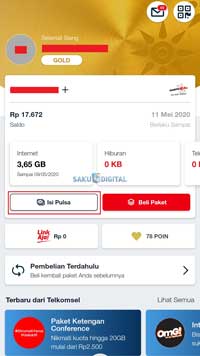 Pertama1 Pertama1