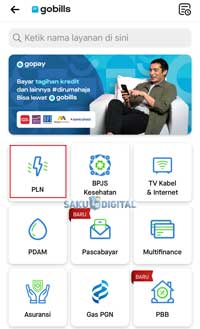 Gambar 3 1 Gambar 3 1