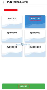 Gambar 6 1 Gambar 6 1