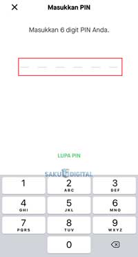 Gambar 8 Gambar 8