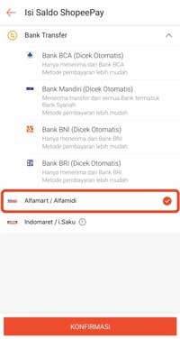 Ketiga3 Ketiga3