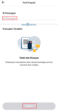 Link 5 Link 5