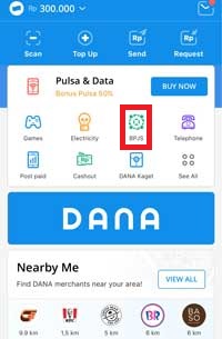 Pertama Pertama