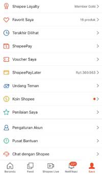 Pertama1 Pertama1